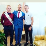 Denis Egorov - @denis._.egorov - Instagram
