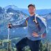 Denis Egorov - Facebook