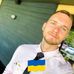 Denis Egorov - Facebook