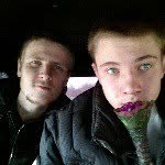 Денис - @denis_egorov__ - Instagram