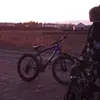 Denis_Egorov - @denis_egorov777 - TikTok