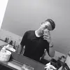 Denis Egorov - @denizooo - TikTok