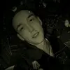 Денис - @denisegorov187 - TikTok