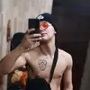 hanter792 - @denis_egorov8 - TikTok