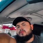 Denis Estrada - Facebook
