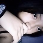 Denis Estrada - Facebook
