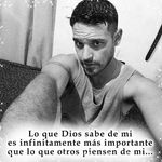 Denis Estrada - @denis.estrada.77377 - Instagram