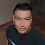 Denis Estrada - Facebook