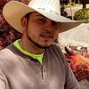 Denis Estrada - @denisestrada56 - TikTok