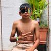 denis estrada - @denisestrada569 - TikTok