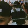 Denis Estrada - @3stradadenis - TikTok