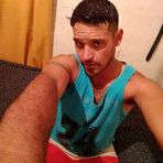 Denis Estrada - Facebook