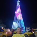Denis Estrada - Facebook