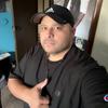 Denis Estrada - @denisestrada80 - TikTok