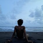 Denis Estrada  - Facebook