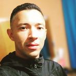 Denis Estrada - Facebook