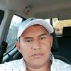 Denis Estrada - @denisestrada43 - TikTok
