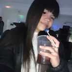Denis Estrada - Facebook