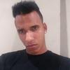 Denis Estrada - @denisestrada02 - TikTok