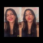 Denis Estrada - Facebook