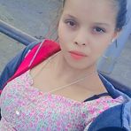Denis Estrada - Facebook