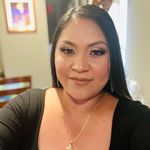Denis Estrada - @denis.estrada - Instagram