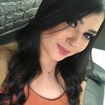 Denis Estrada - Facebook