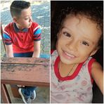 Denis Estrada - Facebook