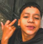 Denis Estrada - Facebook
