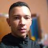 Denis Estrada 🇻🇪 - @denis_estrada_ - TikTok