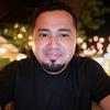 Denis Estrada - @denisestrada20 - TikTok