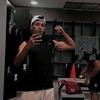 denisestrada382 - @denis_estrada07 - TikTok