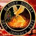 Denis Fahey - Facebook