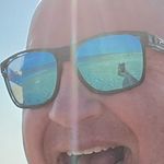 Denis Fahey - @denisfahey01 - Instagram
