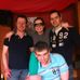 Denis Fahey - Facebook
