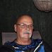 Denis Fahey - Facebook