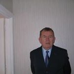 Denis Fahey - @dnsfahey - Instagram