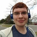 Denis Fahey - @fahey.denis - Instagram