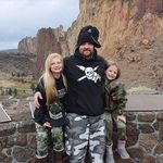 Denis Fahey - @dfahey84 - Instagram