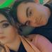 Denis Fahey - Facebook