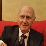 Denis Fahey - @denis.fahey.73 - Instagram