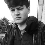 denis fahey - @fahey_denis - Instagram