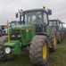 Denis Fahey - Facebook