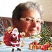 Denise Fahey - Facebook