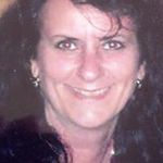 Denise Pratte Fahey - @denise.m.fahey - Instagram