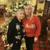 denisefahey6 - @denisefahey6 - TikTok