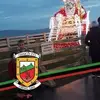 denisefaheymcgrat - @denisefaheymcgrat - TikTok