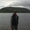 denisfahey372 - @denisfahey372 - TikTok