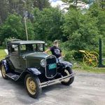 Dennis Fahey - @dennis.fahey.18 - Instagram