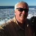 Dennis Fahey - Facebook